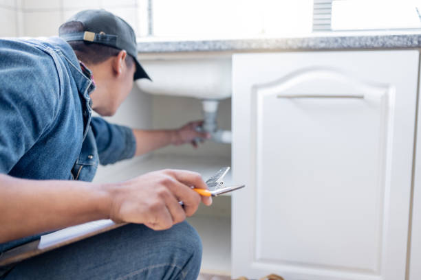 Best Residential Plumbing in Medical Lake, WA